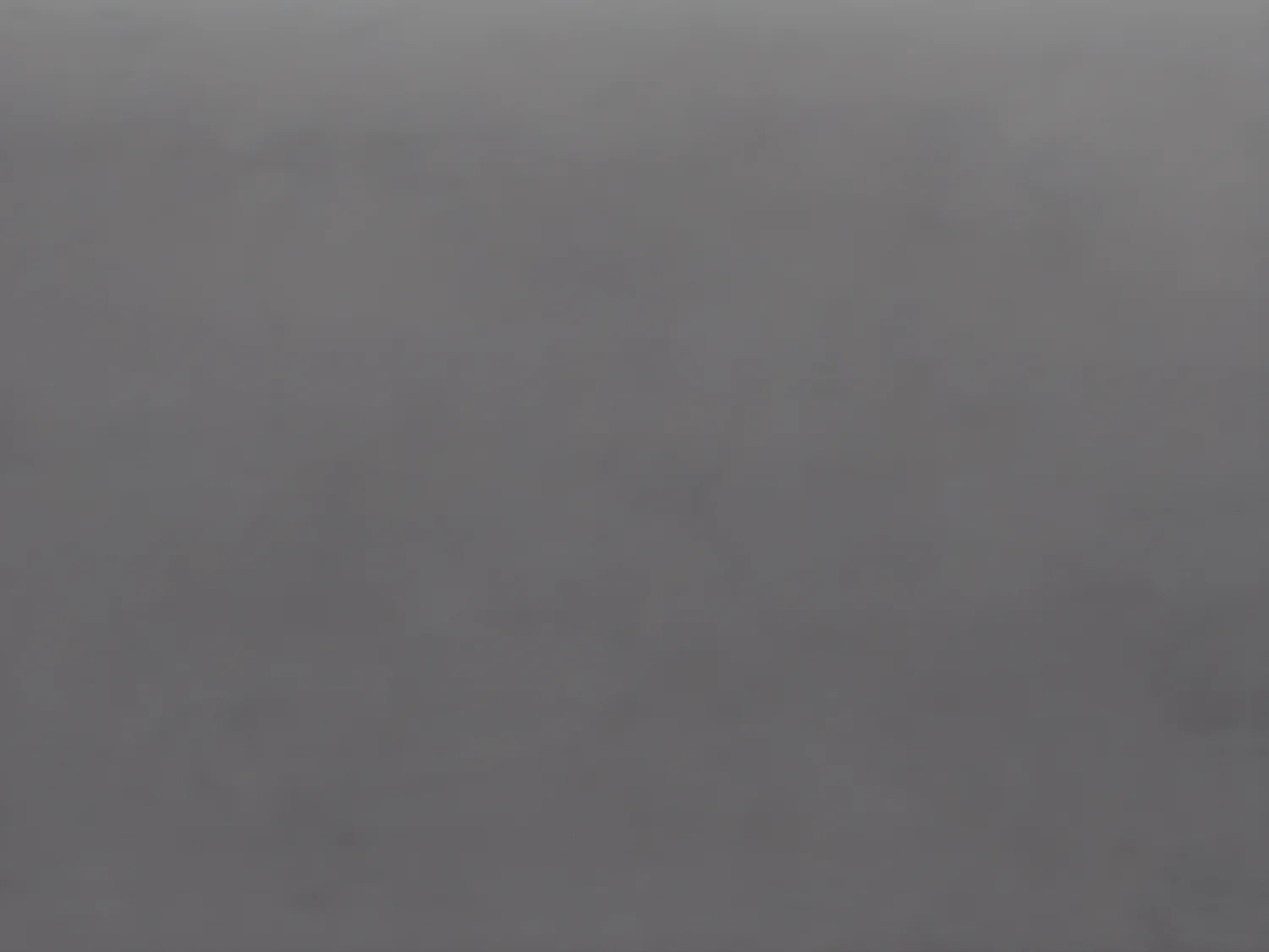 Canapé 2 places  convertible express en velours gris anthracite - Couchage 120 cm - Matelas 22 cm avec mémoire de forme CALIFE