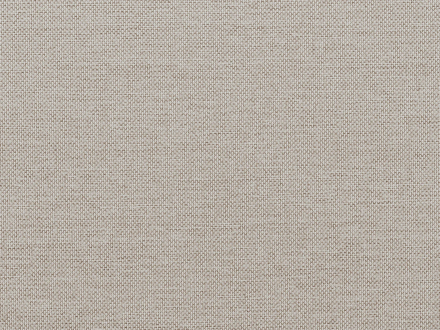 Bettkopfteil - Stoff -  170 cm - Beige - ALVISE