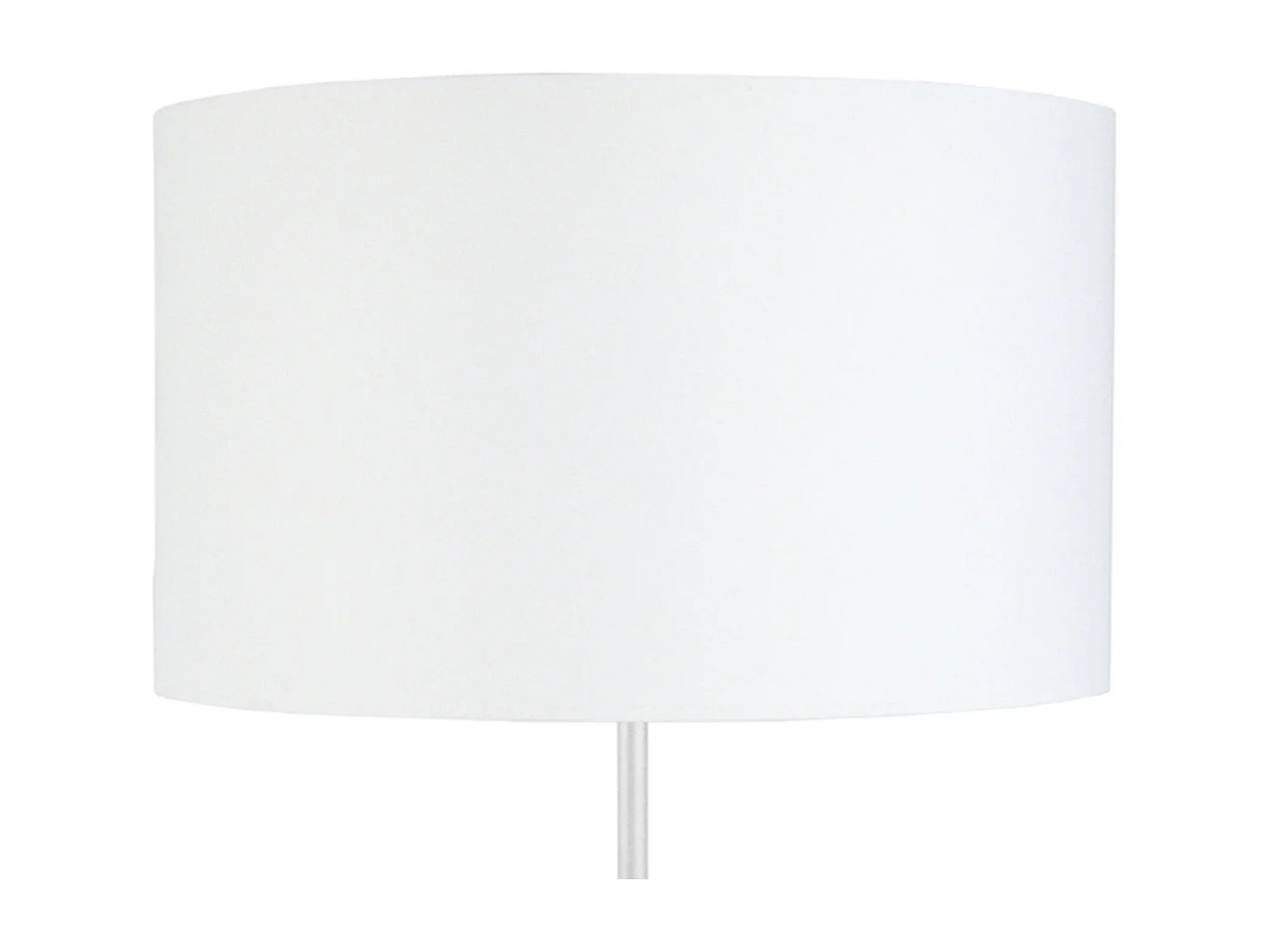 Lampe a Poser TOSEL ,bois,naturel,H54xD30xP30cm