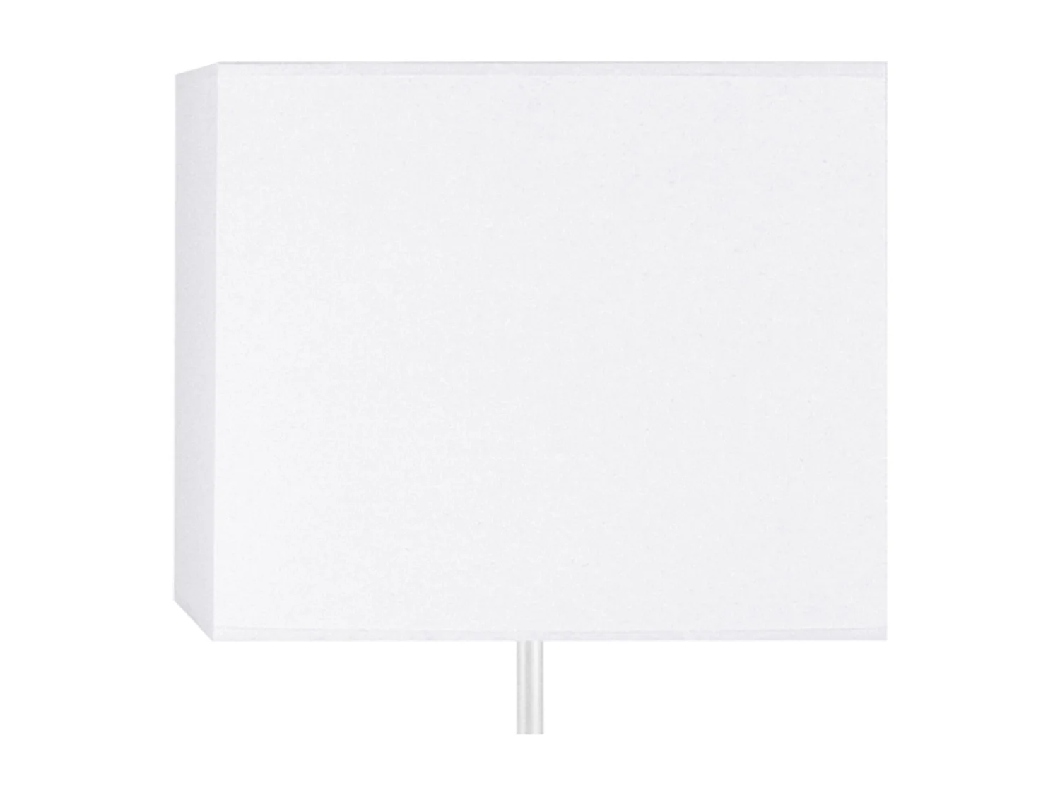 Lampe a Poser TOSEL ,bois,naturel,H51xD20xP20cm