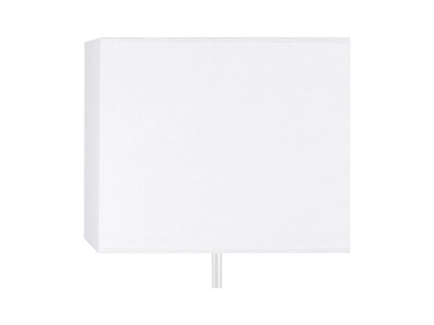 Lámpara de Mesa  TOSEL ,madera,natural,A51xD20xP20cm