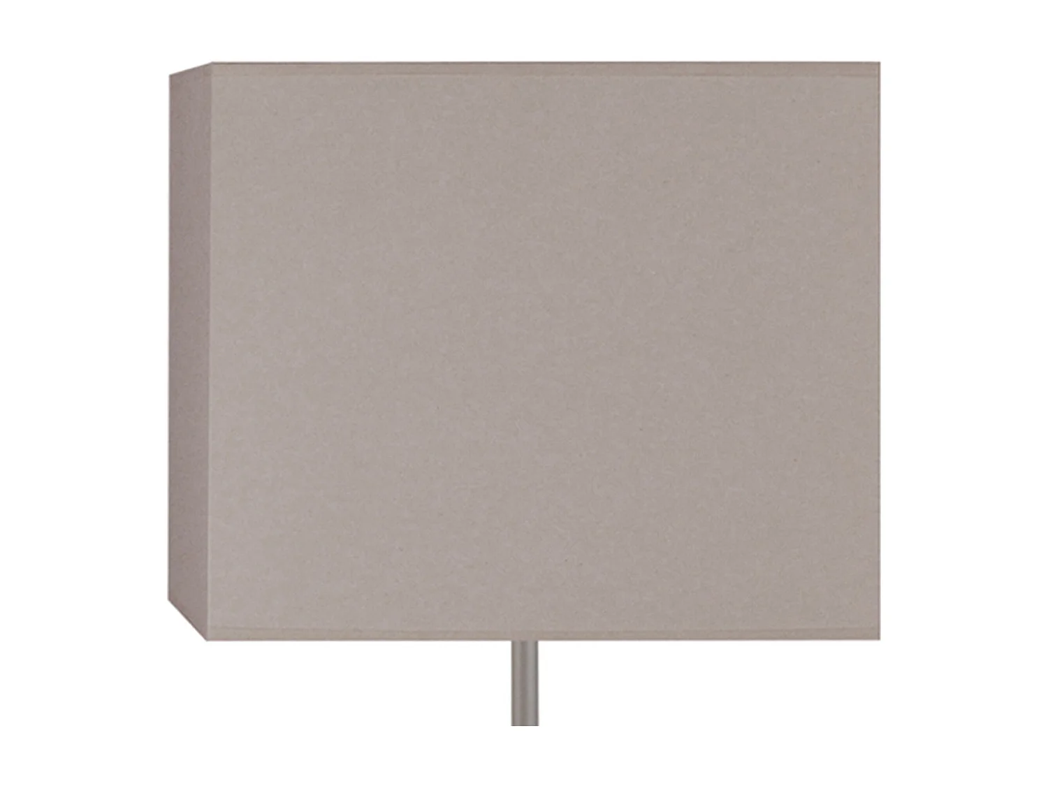 Lámpara de Mesa  TOSEL ,madera,natural,A56x D 30xP30cm