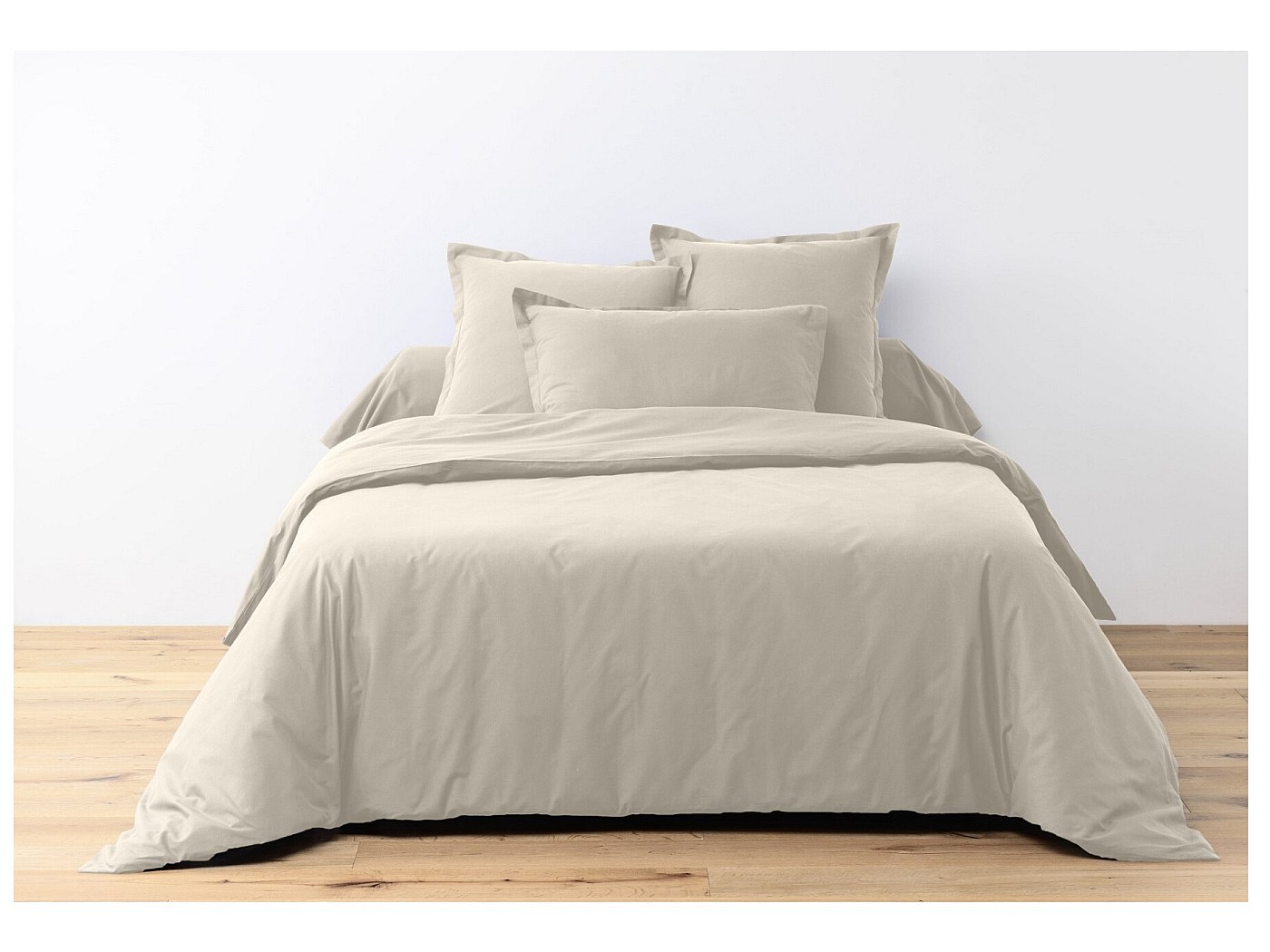 Home Linge Passion Parure de Couette