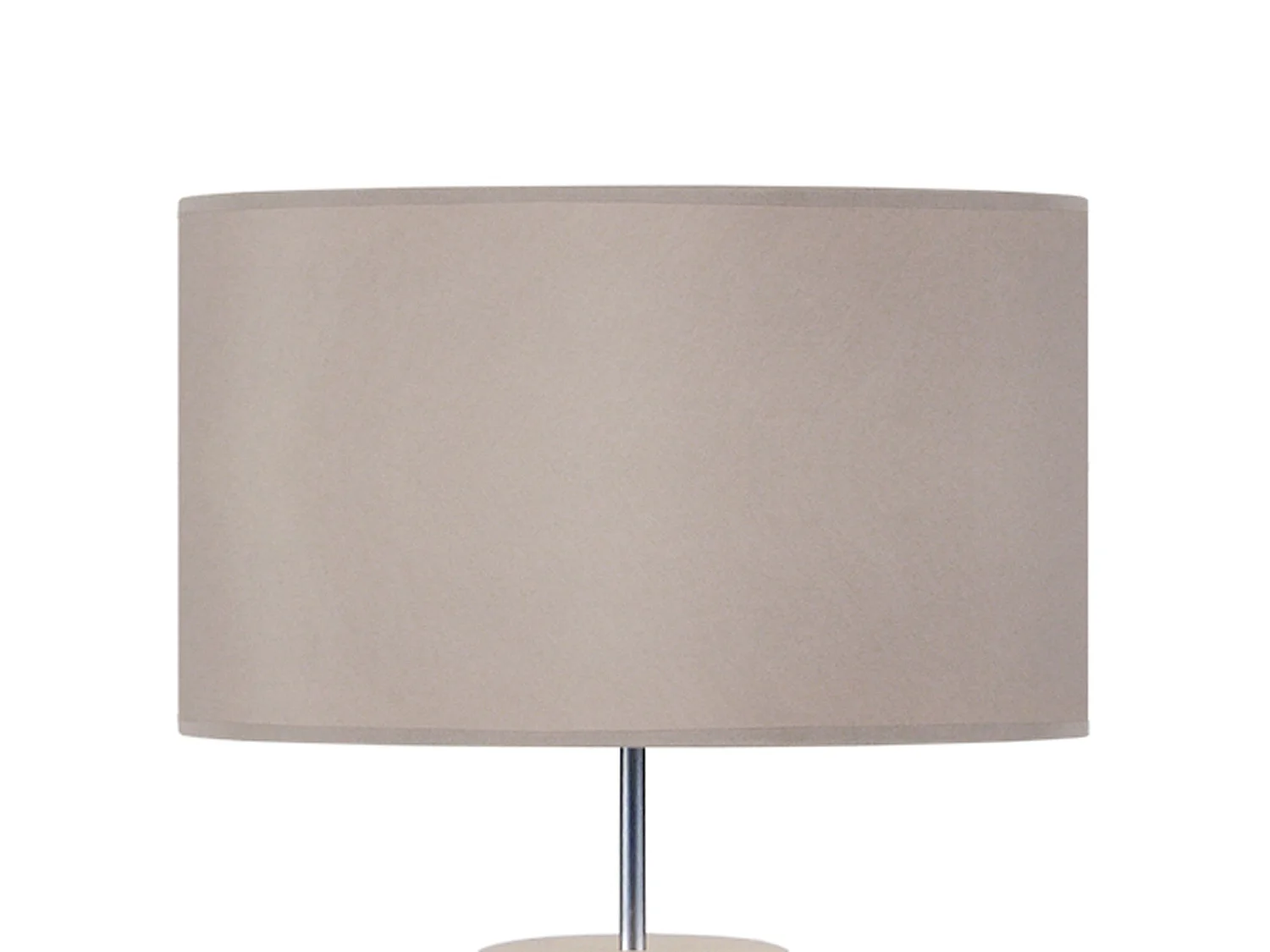 Lampada da terra legno metallo  treppiedi MALMO  nero D'40cm