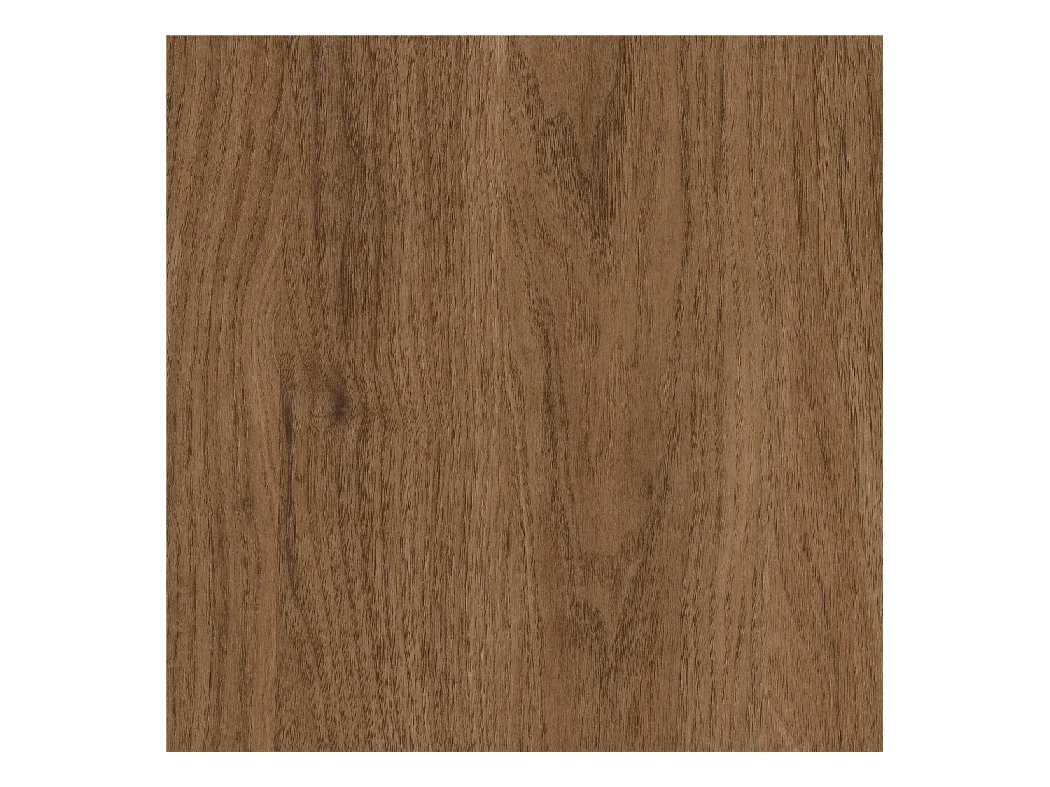 Escritorios escritorios con computadora 1 puerta wd taupe