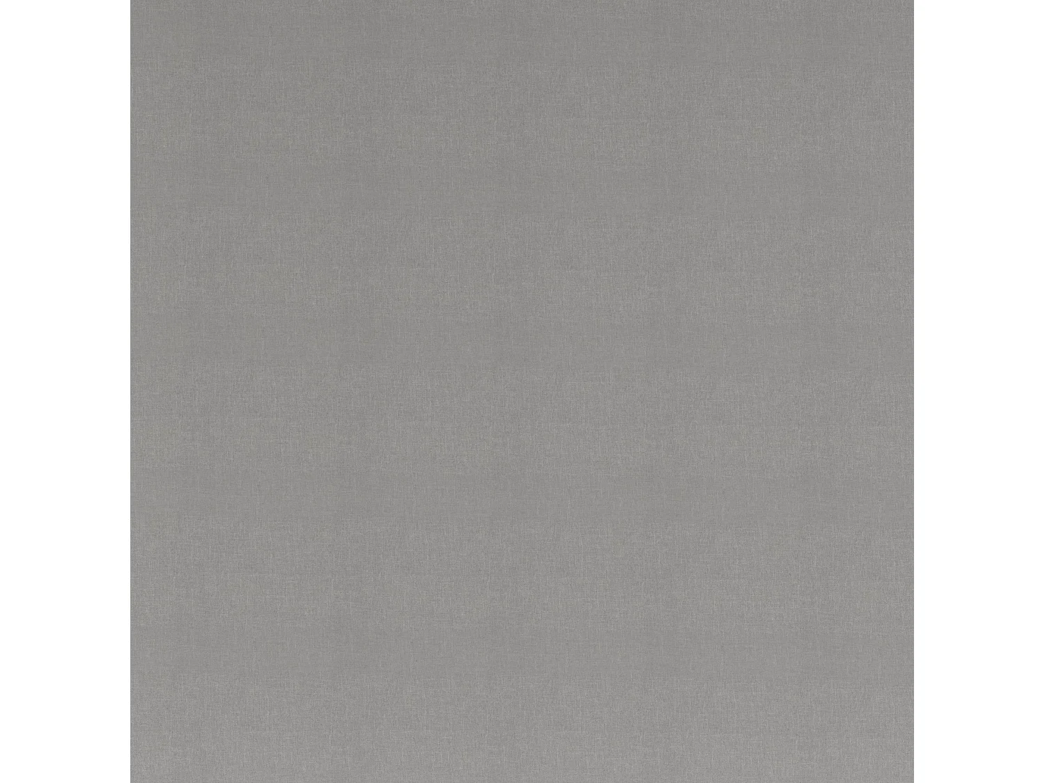 Corey | Tabouret de comptoir en tissu gris