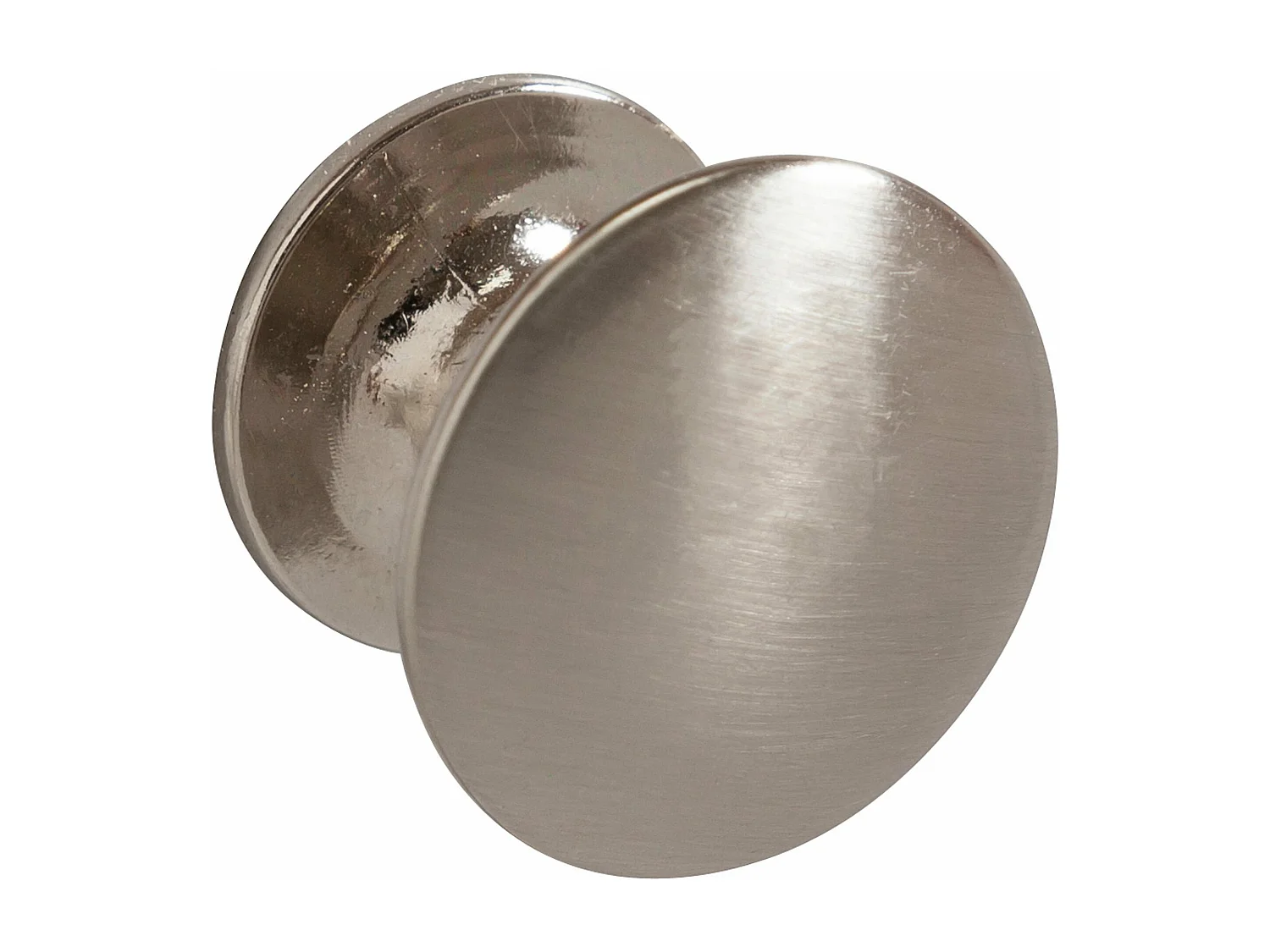 Heide | Sapateira com 2 portas basculantes em Wood Look White