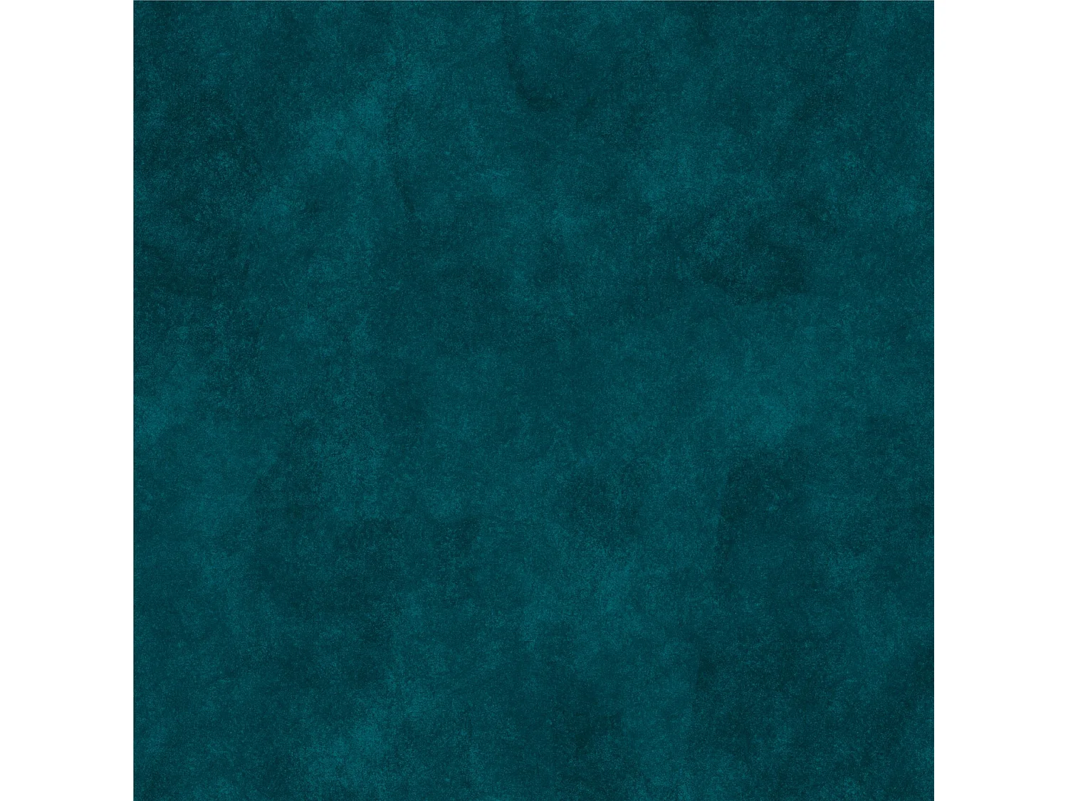 Sofá 3 plazas en terciopelo verde