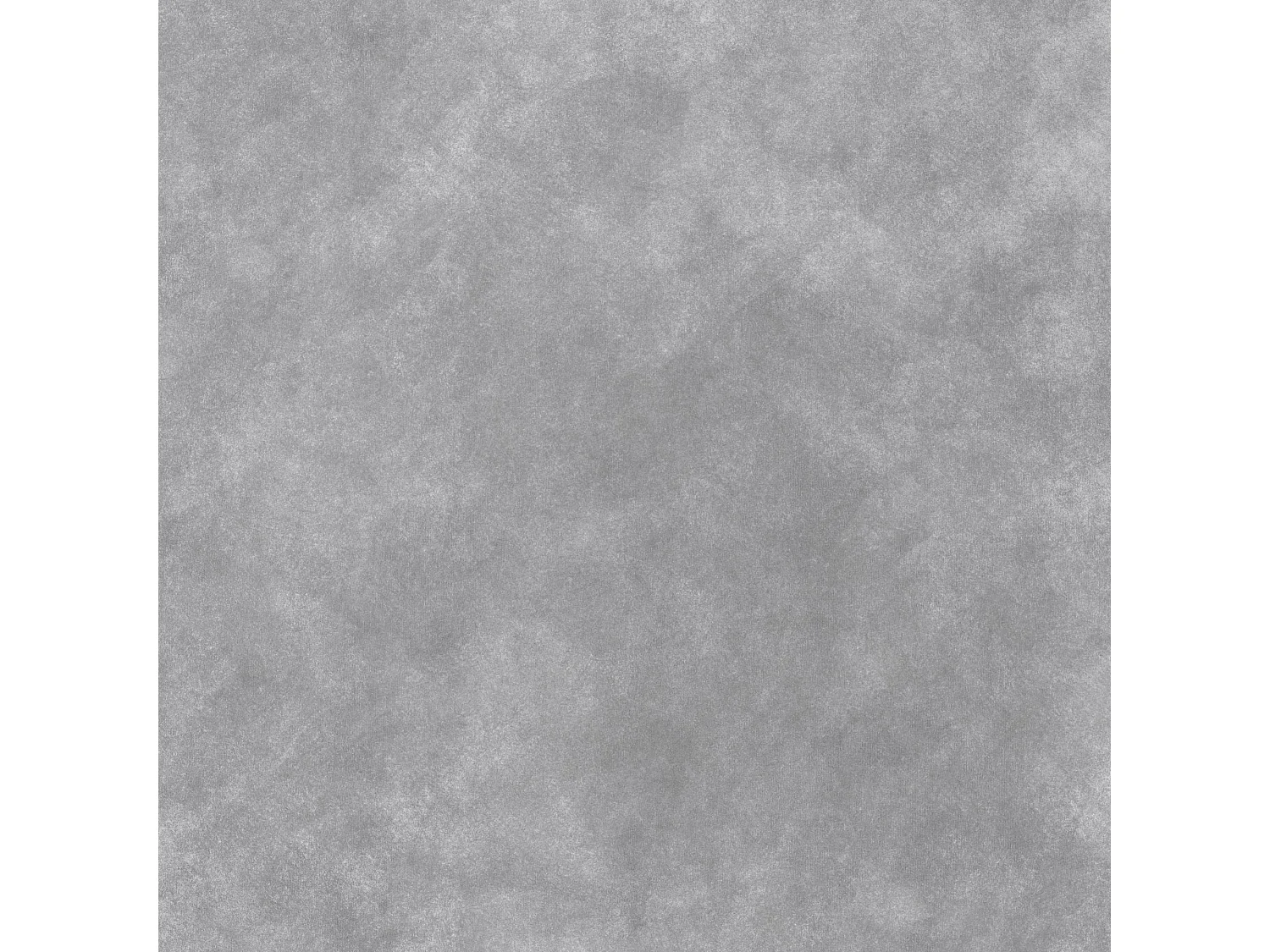 Divano 3 posti in velluto grigio chiaro