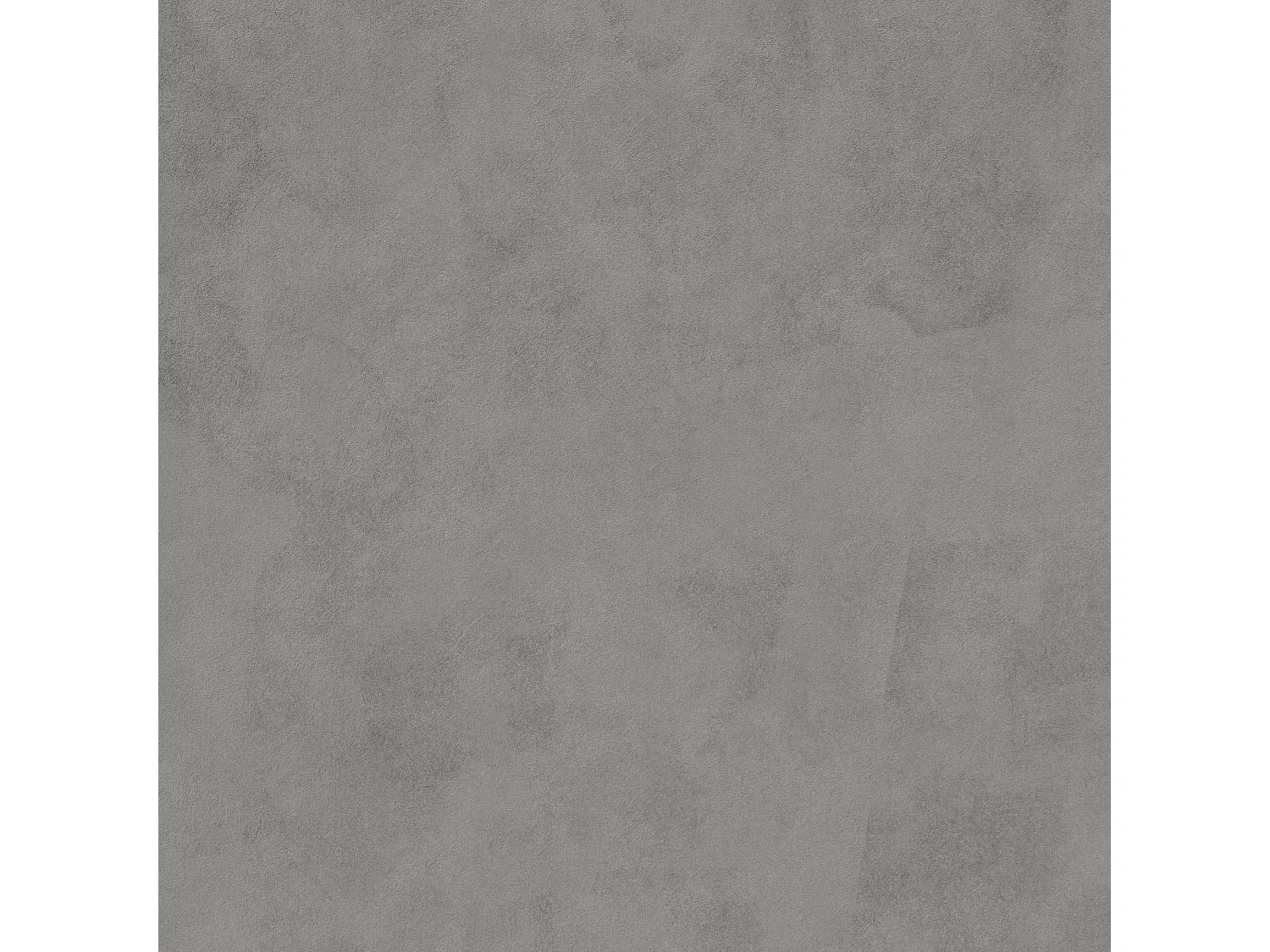 Sofá 3 plazas con cojines en terciopelo gris