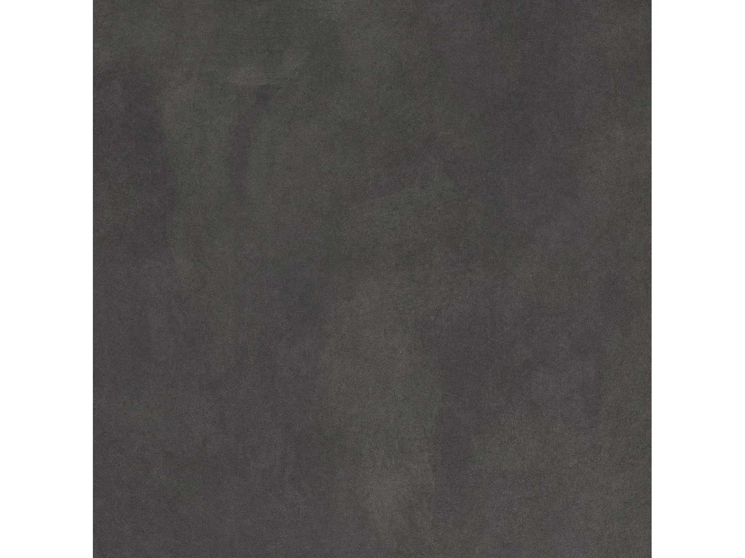 Sofá 3 plazas en terciopelo gris luxe