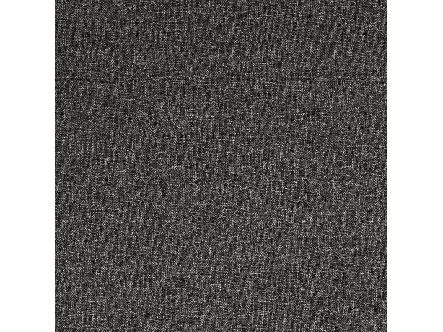 Wimberly | Sofá 3 lugares em linho cinzento