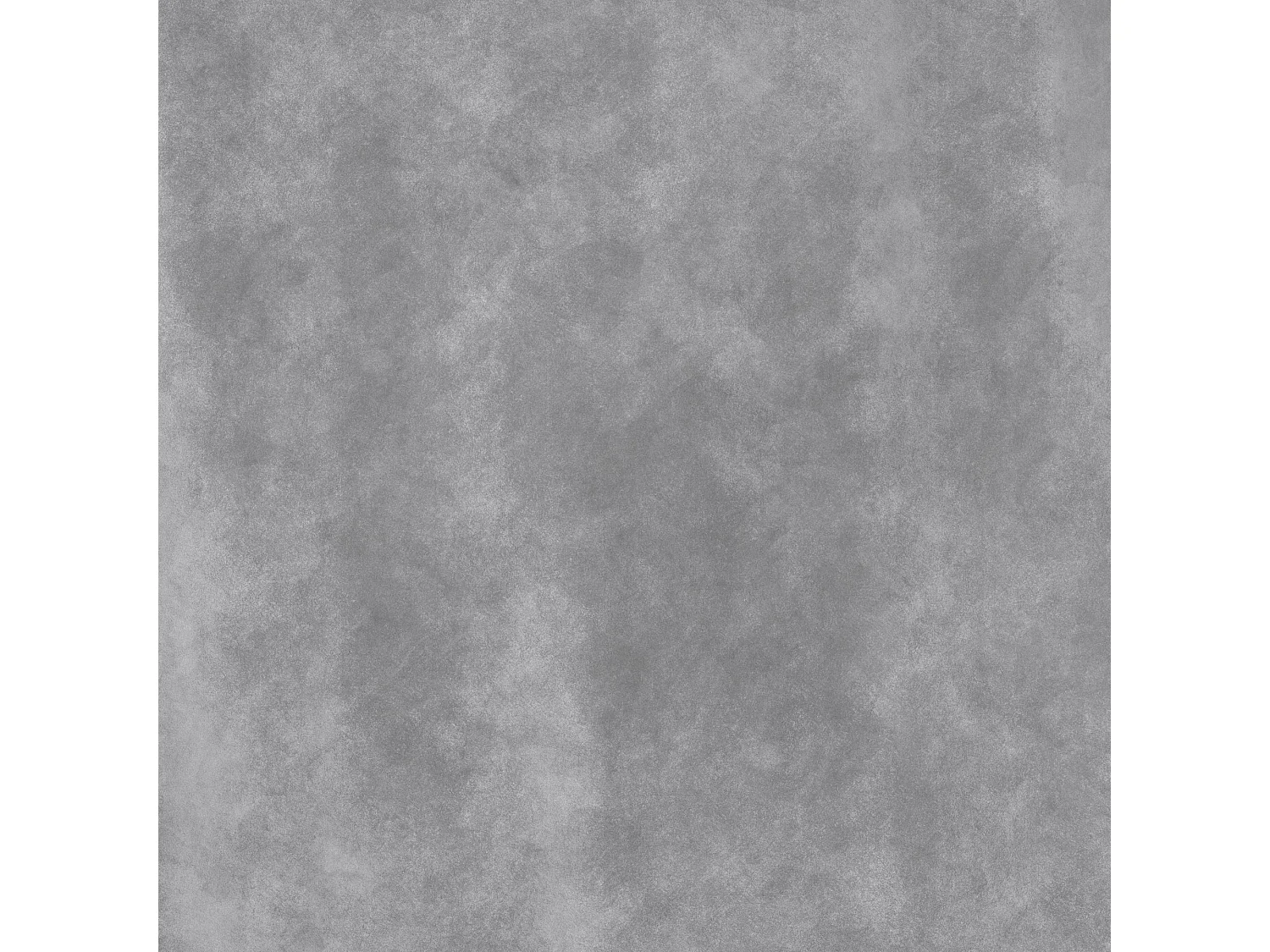 Corah | Canapé 3 places en velours gris clair