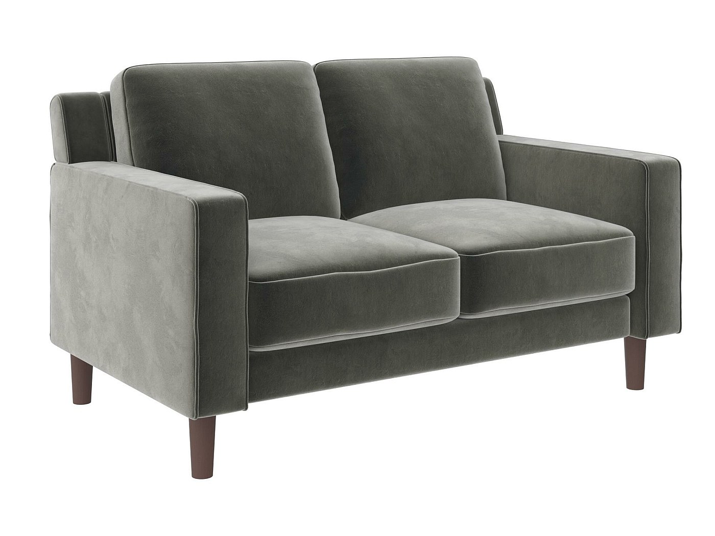 Verwunderlich Sofa 2 Sitze Bilder