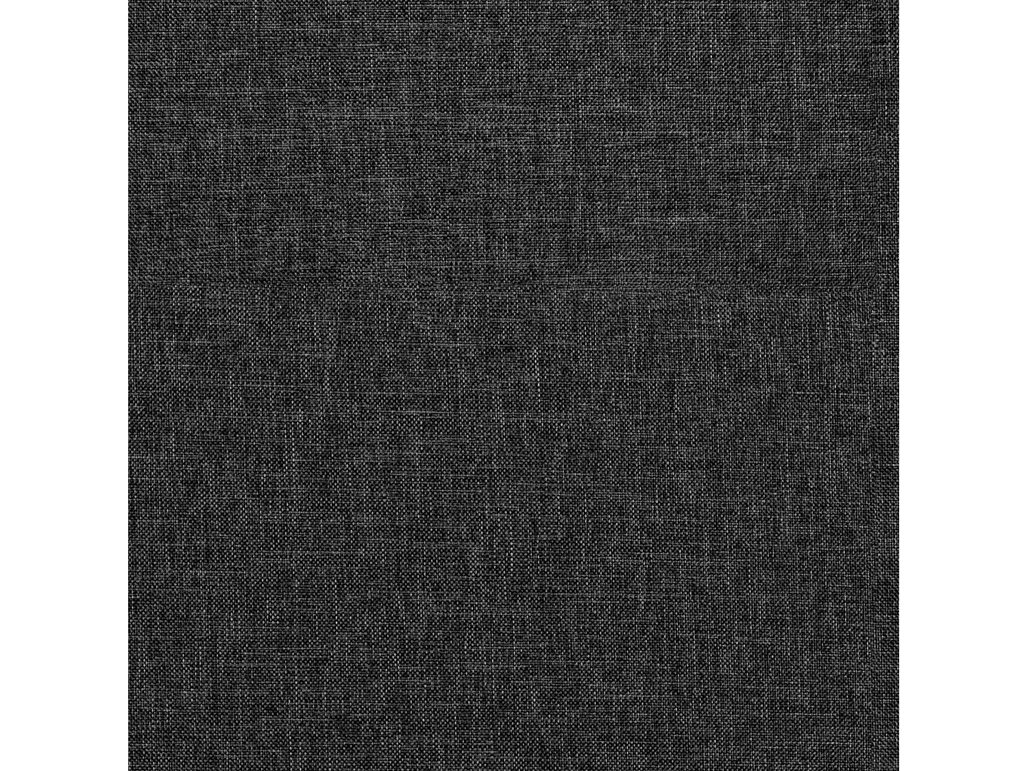 Kaci | Canapé 3 places avec méridienne en tissu gris