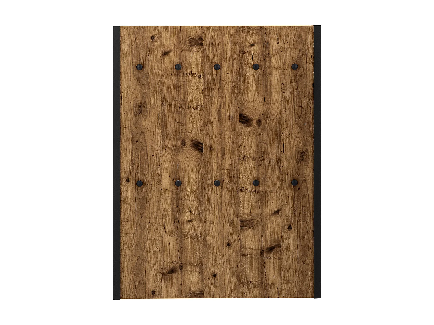 Chris| Pannello in legno di quercia