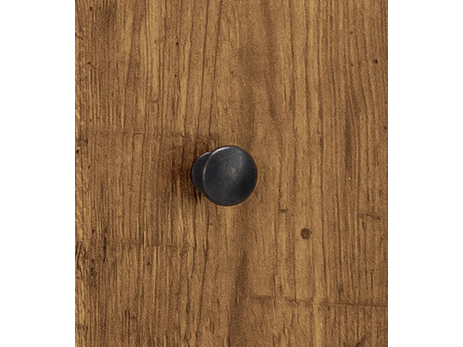 Chris| Pannello in legno di quercia