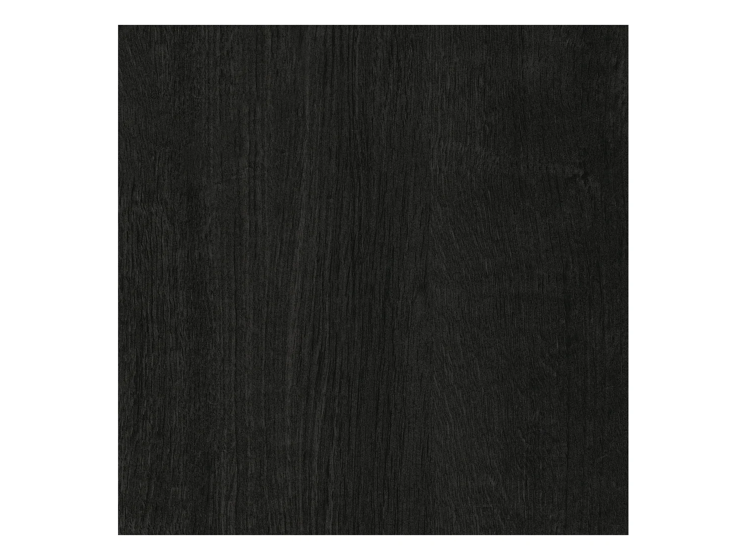 Tess | Armoire 2 portes en MDF chêne noir