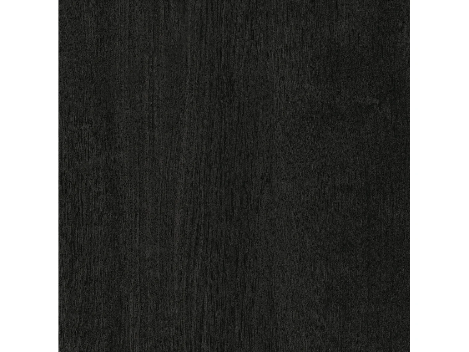 Tess| Armadio a 2 ante in MDF Rovere Nero