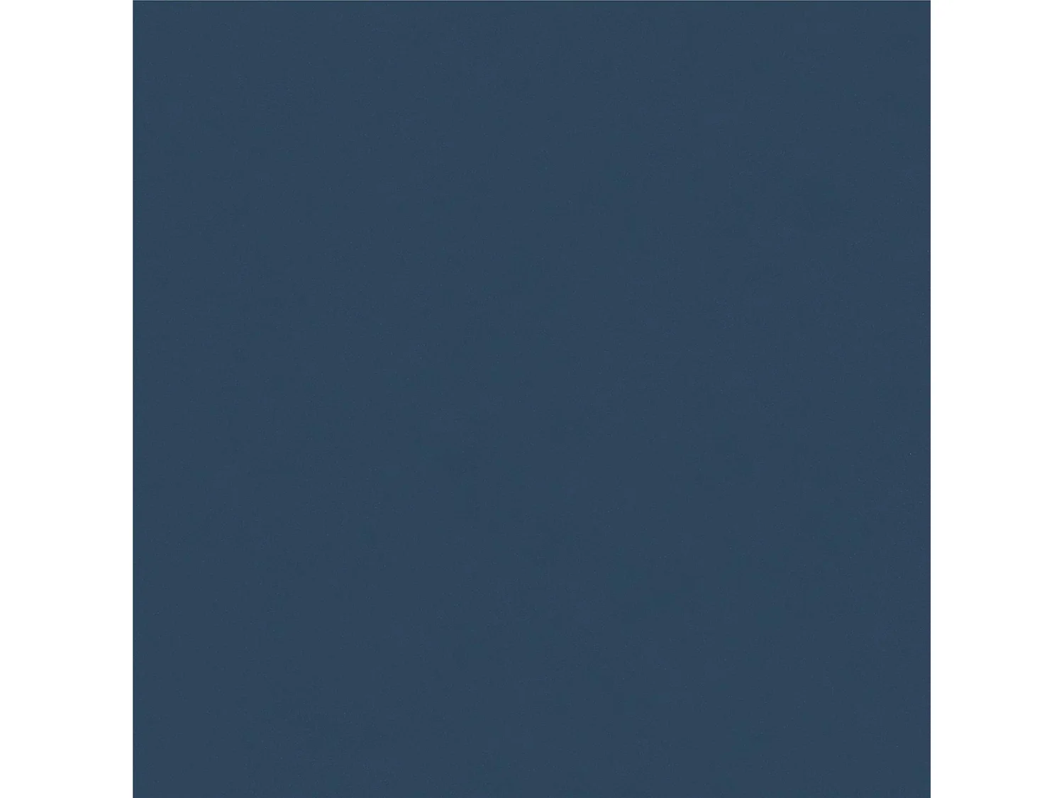 Mueble con 1 puerta en metal marino