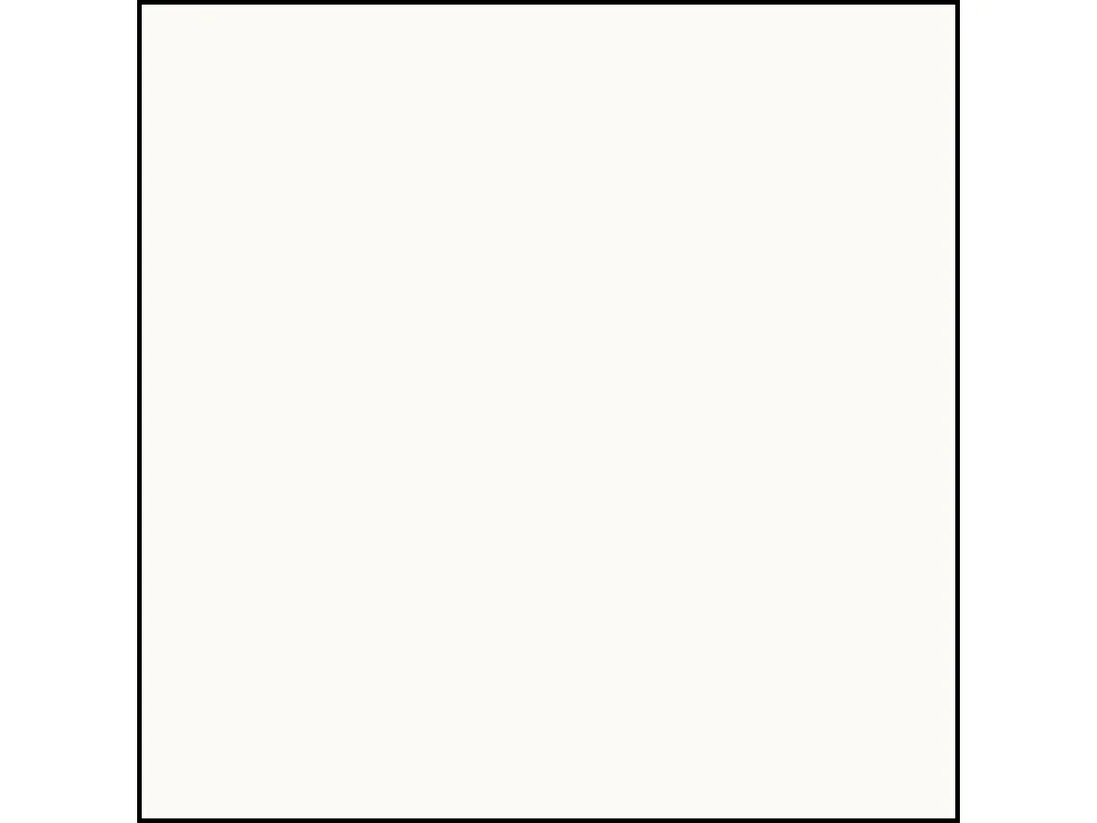 Westerleigh | Cómoda com 6 Gavetas em MDF Branco