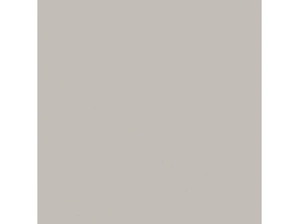 Bradford | Armoire 1 porte en métal taupe