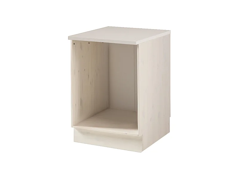 Anita|Armoire à four