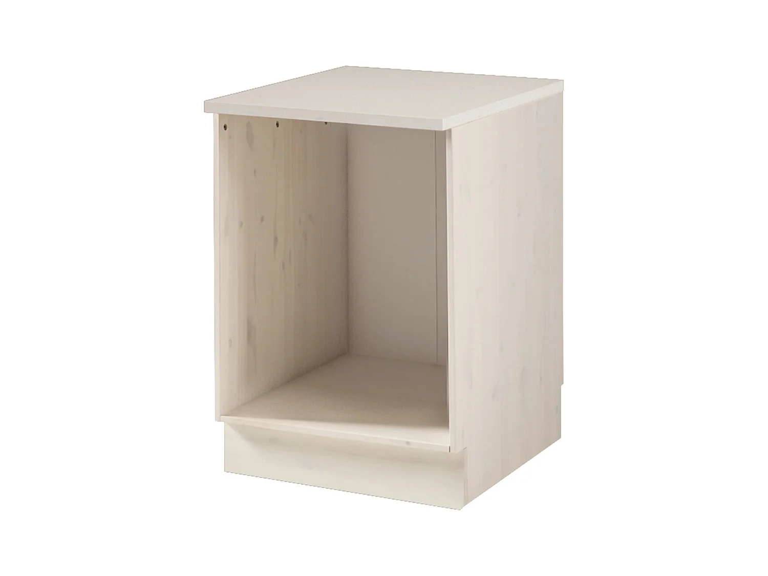 Anita|Armoire à four