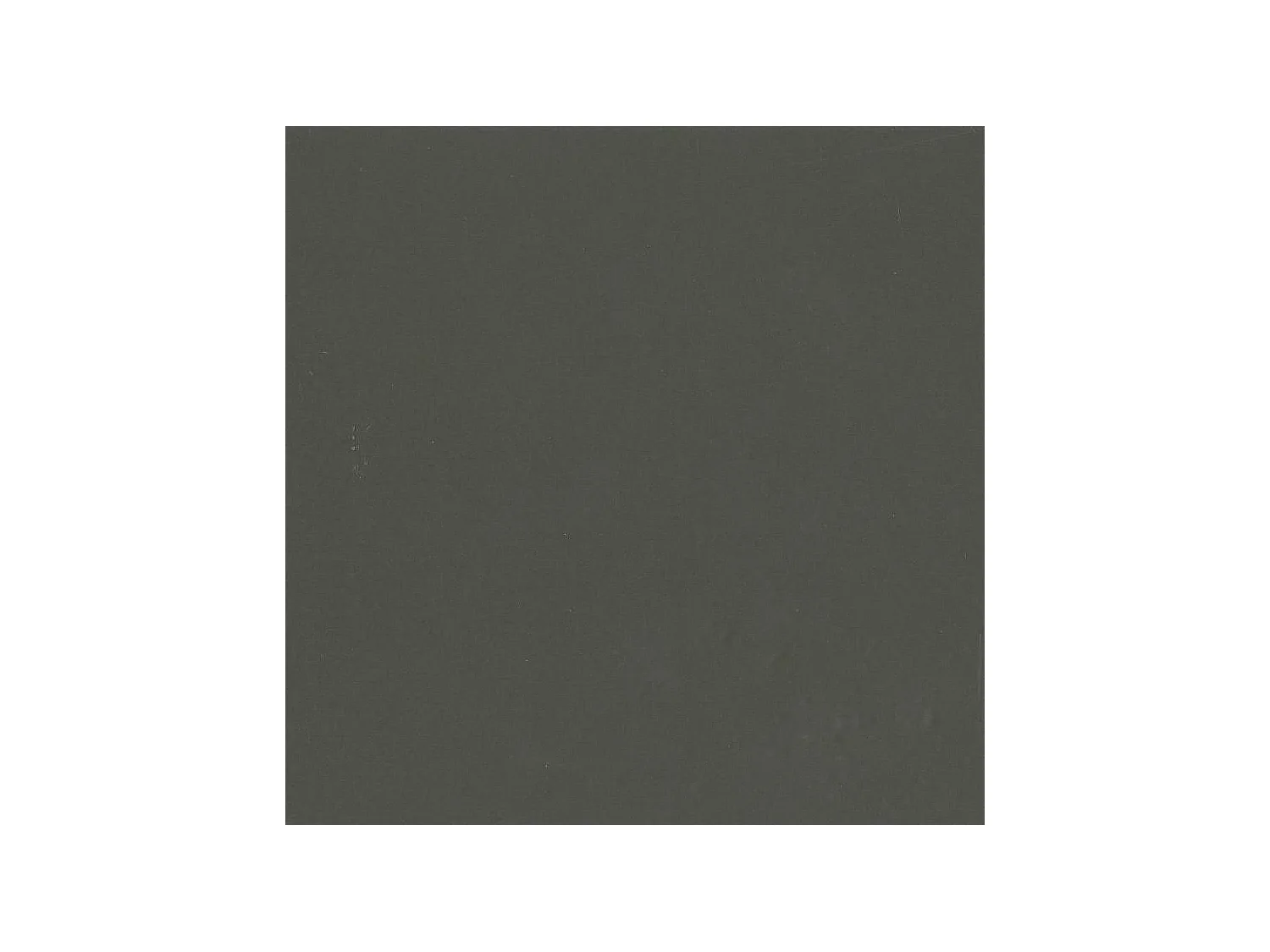 Westerleigh | Commode à 6 tiroirs en MDF gris graphite