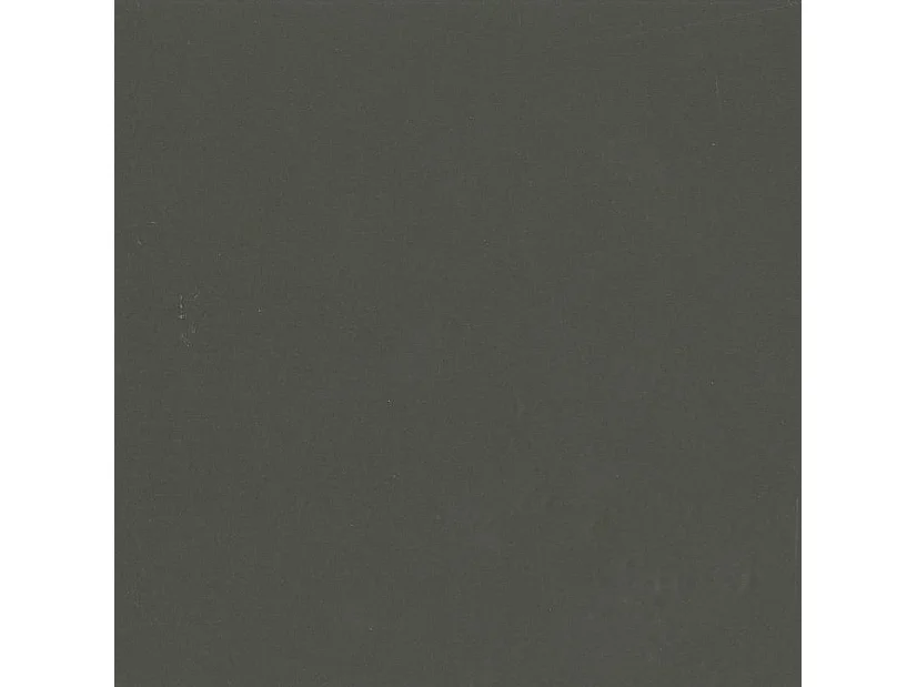 Westerleigh | Commode à 6 tiroirs en MDF gris graphite