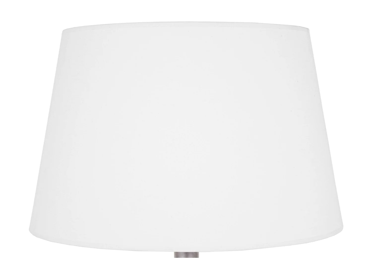 Lámpara de Salón TOSEL ,metal,antracita ,A43xD40xP40cm