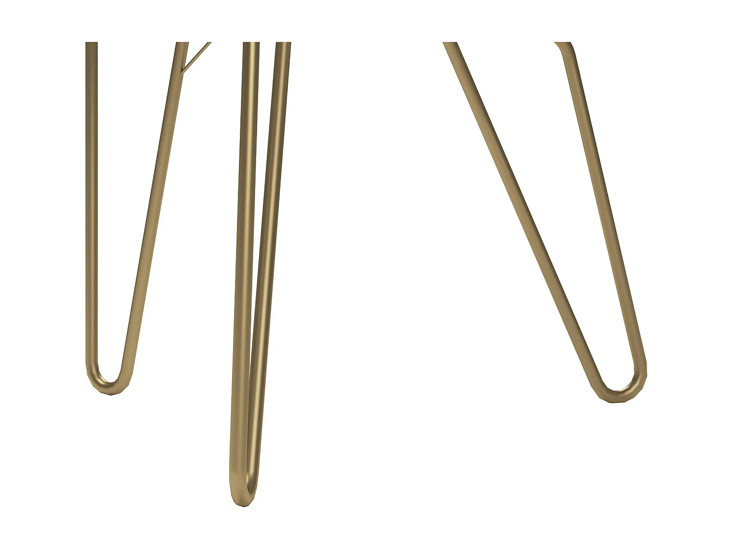 Westerleigh | Mesa de cabeceira com 2 gavetas e 1 prateleira em preto