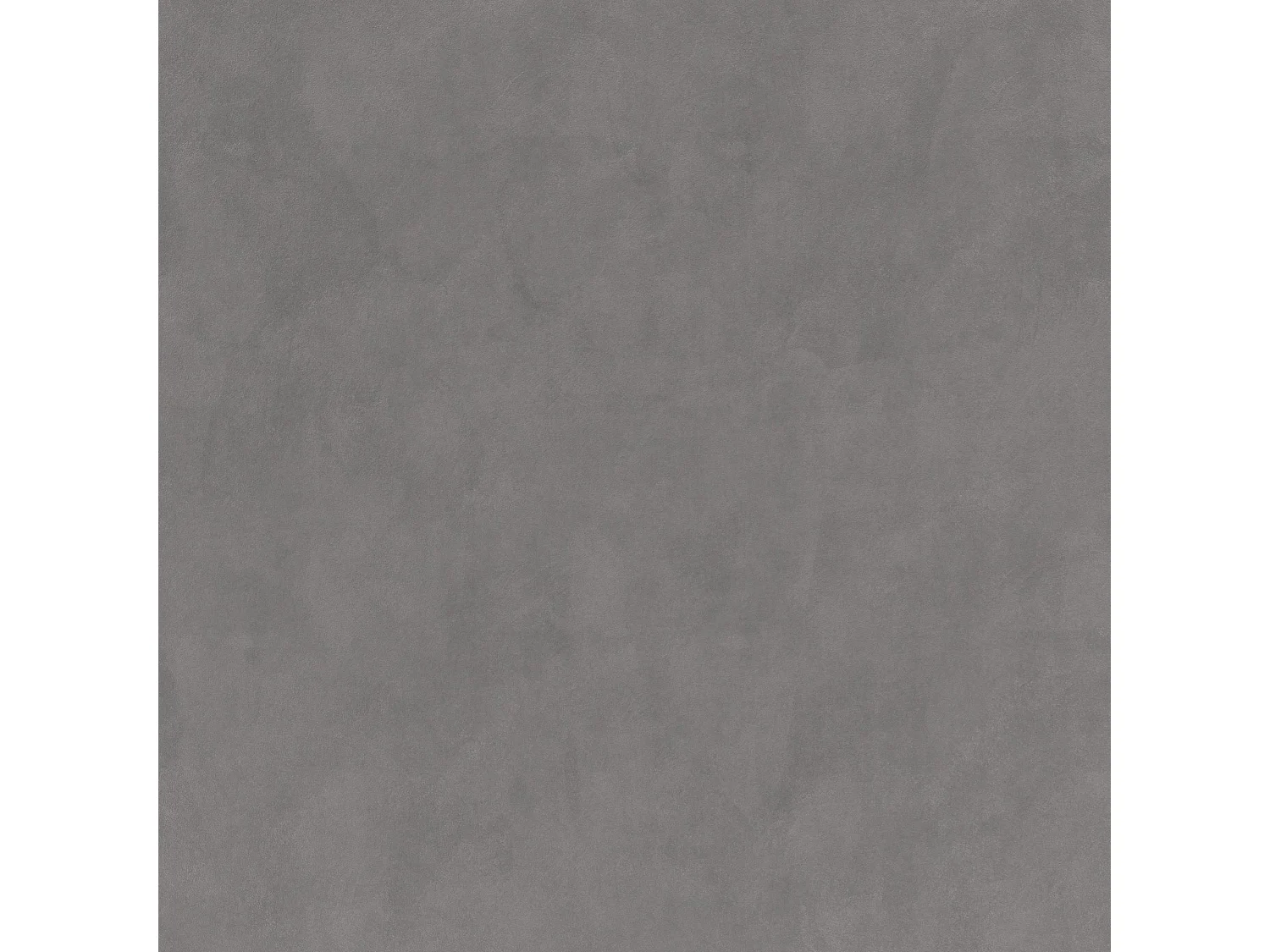 Silla de oficina en terciopelo gris claro