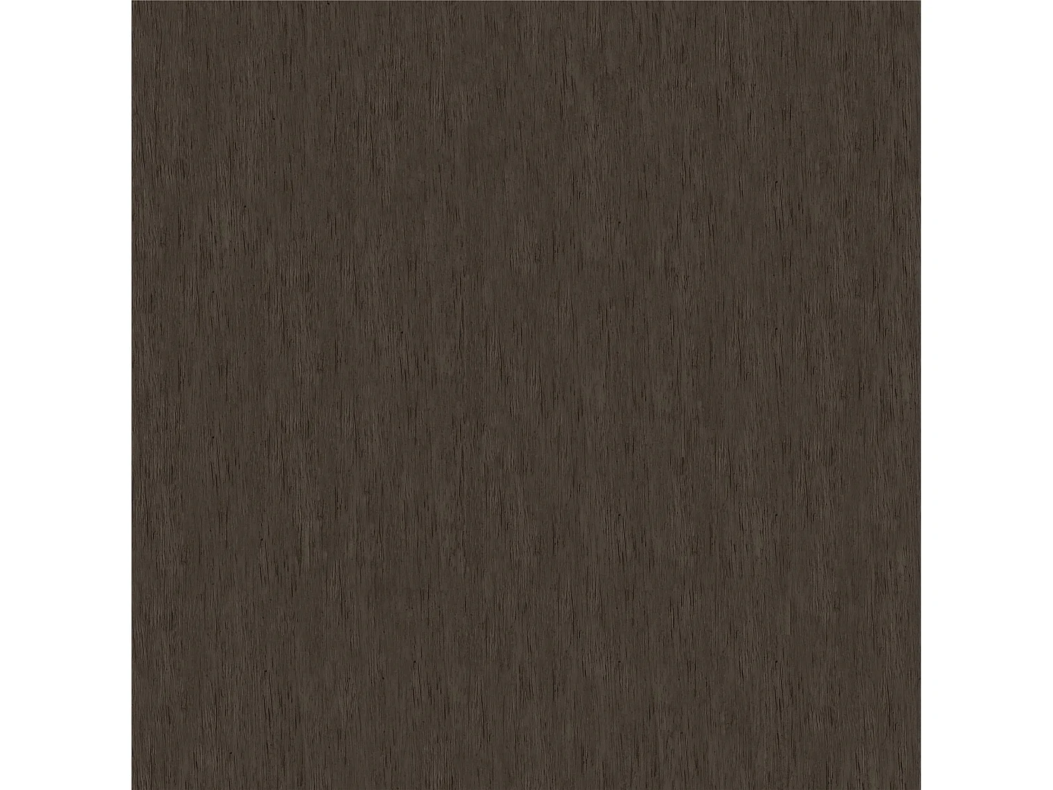 Tavolo Accent verniciato a polvere in metallo blu