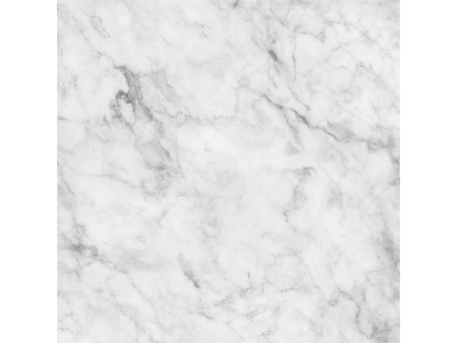 Fairmont | Table d'appoint avec 1 porte en MDF blanc cassé