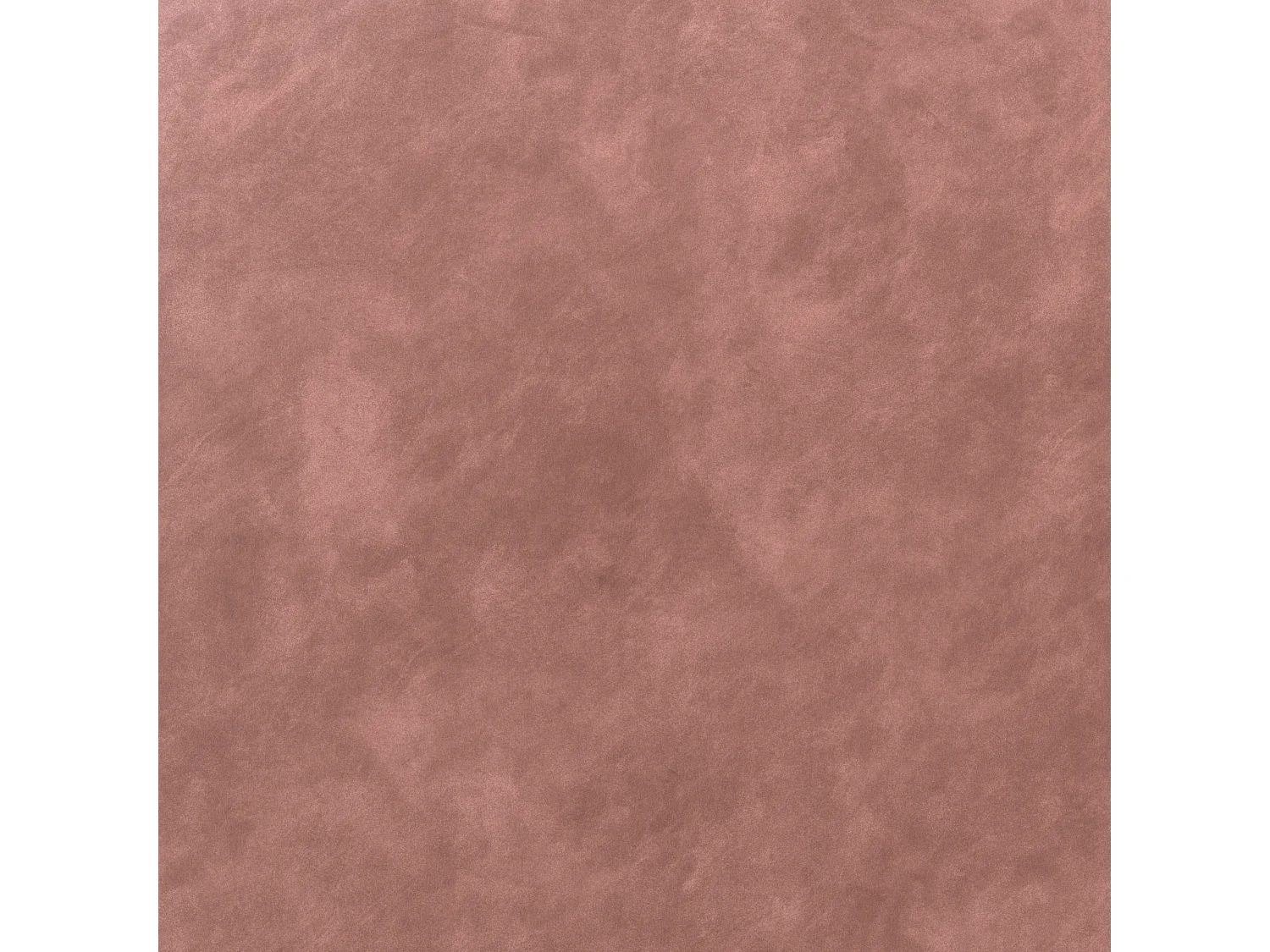 Conjunto de 2 cadeiras de jantar em PU creme com pernas em pinho natural