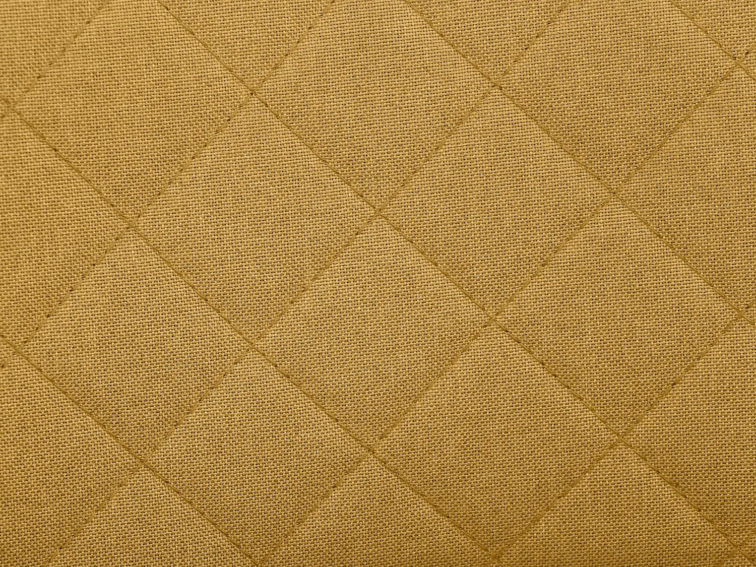 Conjunto de 2 cadeiras de jantar estofadas em veludo rosa escuro