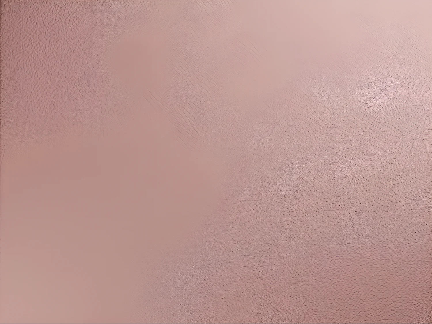 Esszimmerstühle im 2er-Set aus rosafarbenem Kunststoff mit Beinen aus rosafarbenem Metall