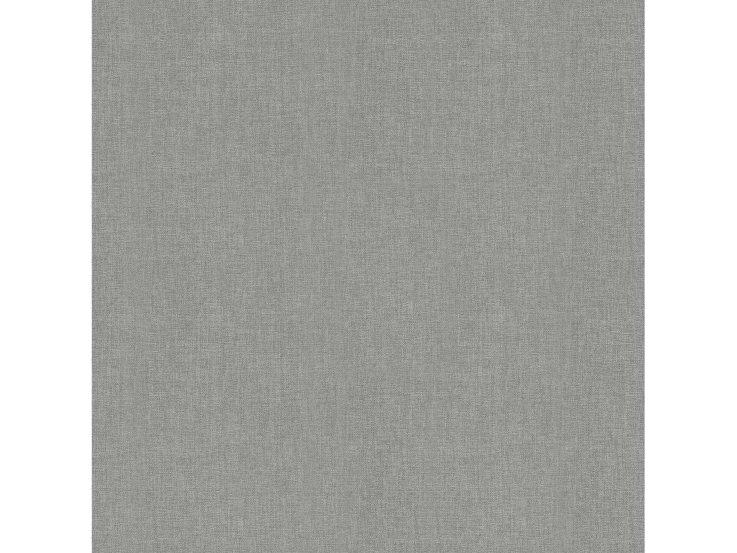 Effie | Chaise d'appoint en tissu gris clair