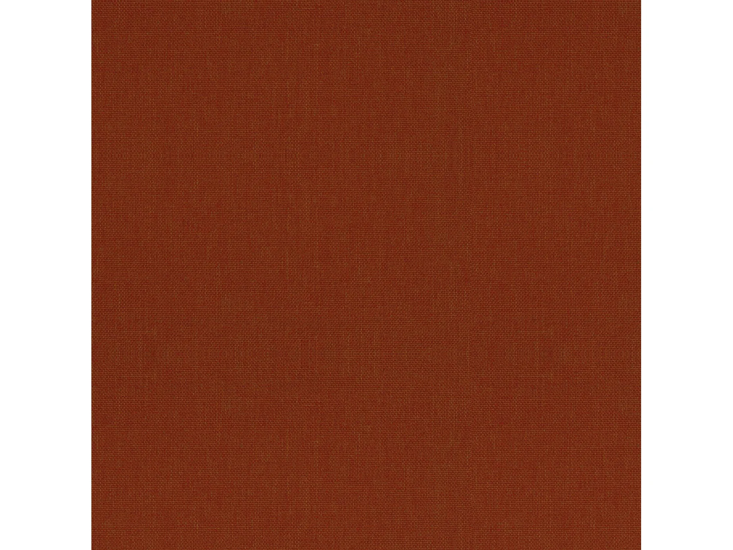 Brittany | Fauteuils en tissu orange