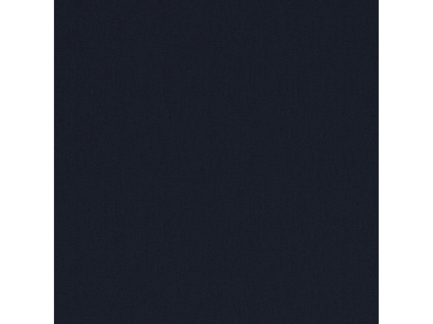 Brittany | Fauteuils en tissu bleu marine