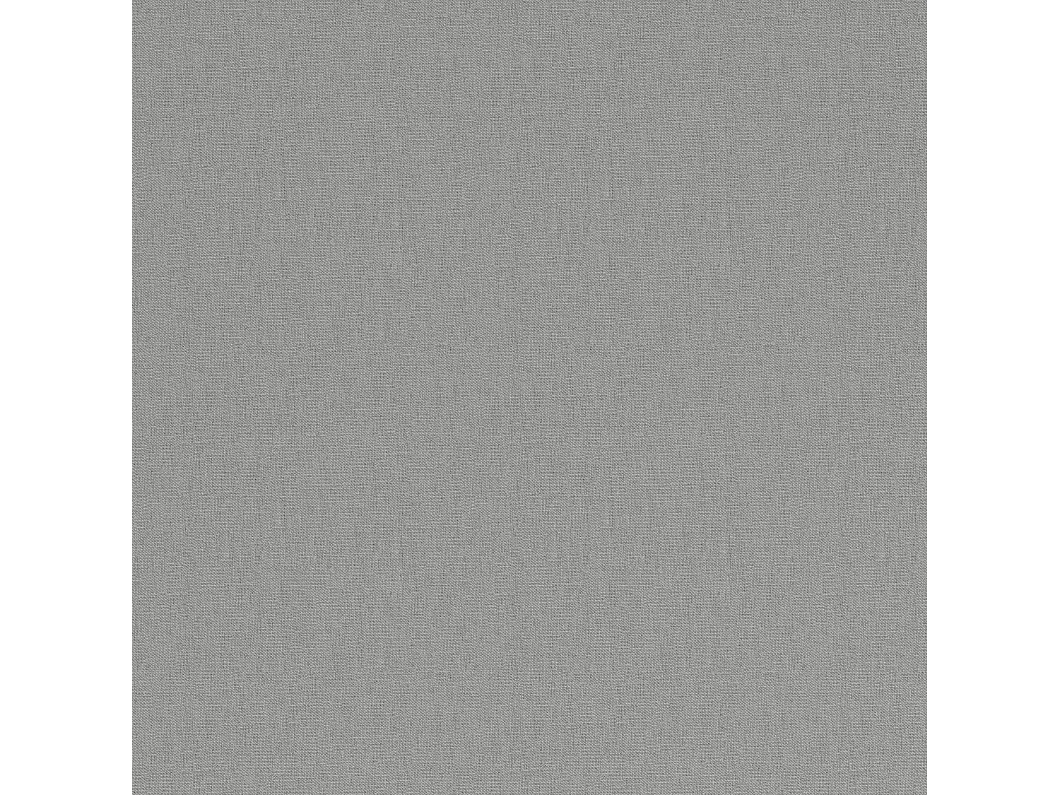 Brittany | Fauteuils en tissu gris clair