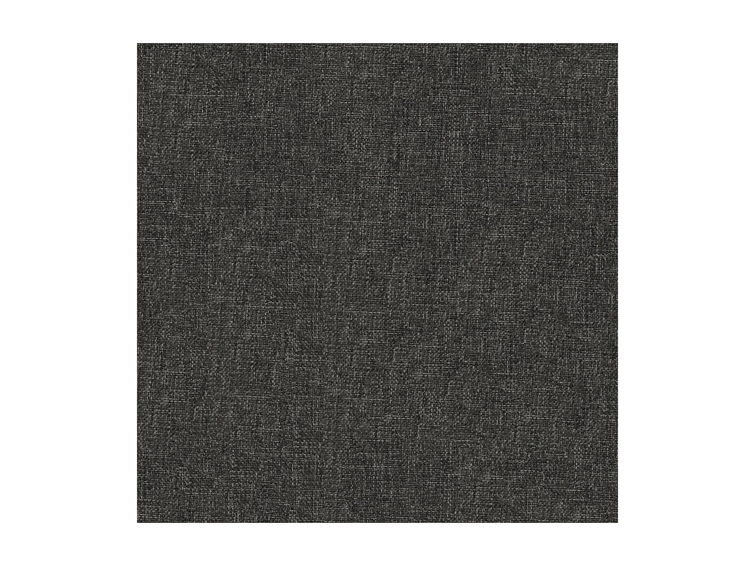 Hartford | Otomana em Linho Antracite