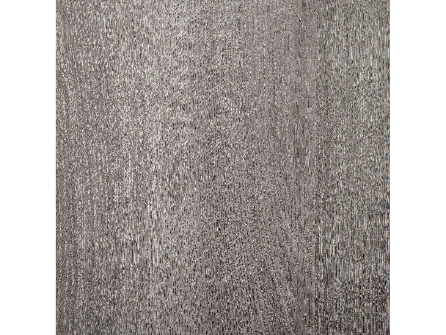 Aparador de cocina gris 106.6x40x82 cm HOMCOM