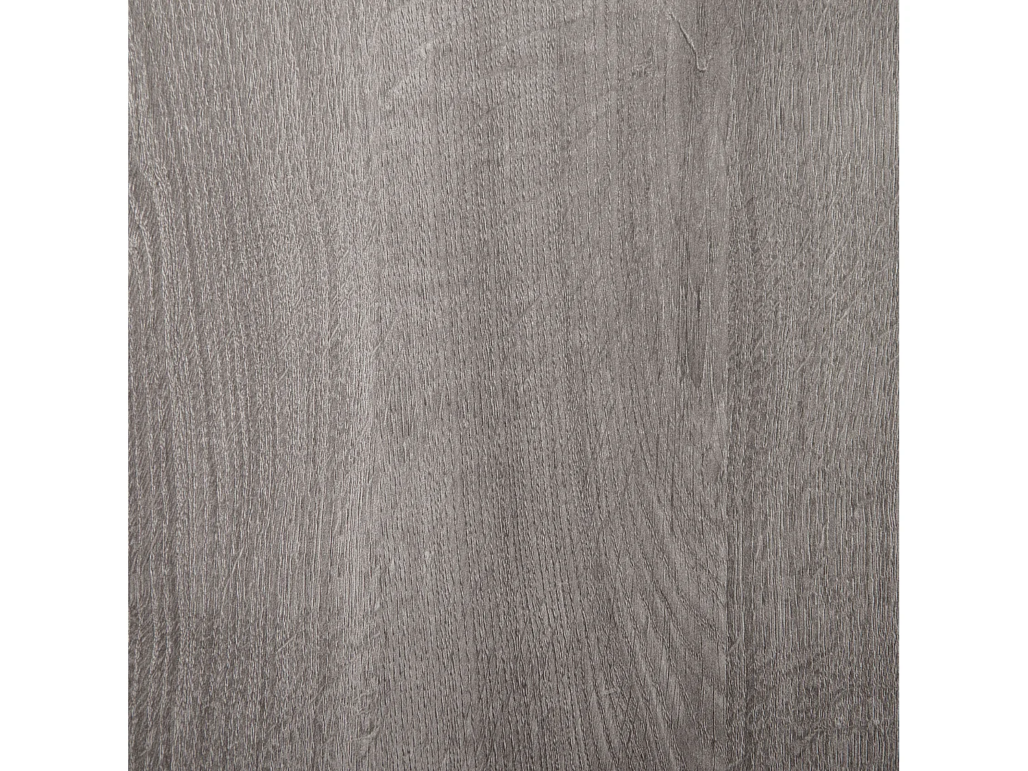 Aparador de cocina gris 106.6x40x82 cm HOMCOM