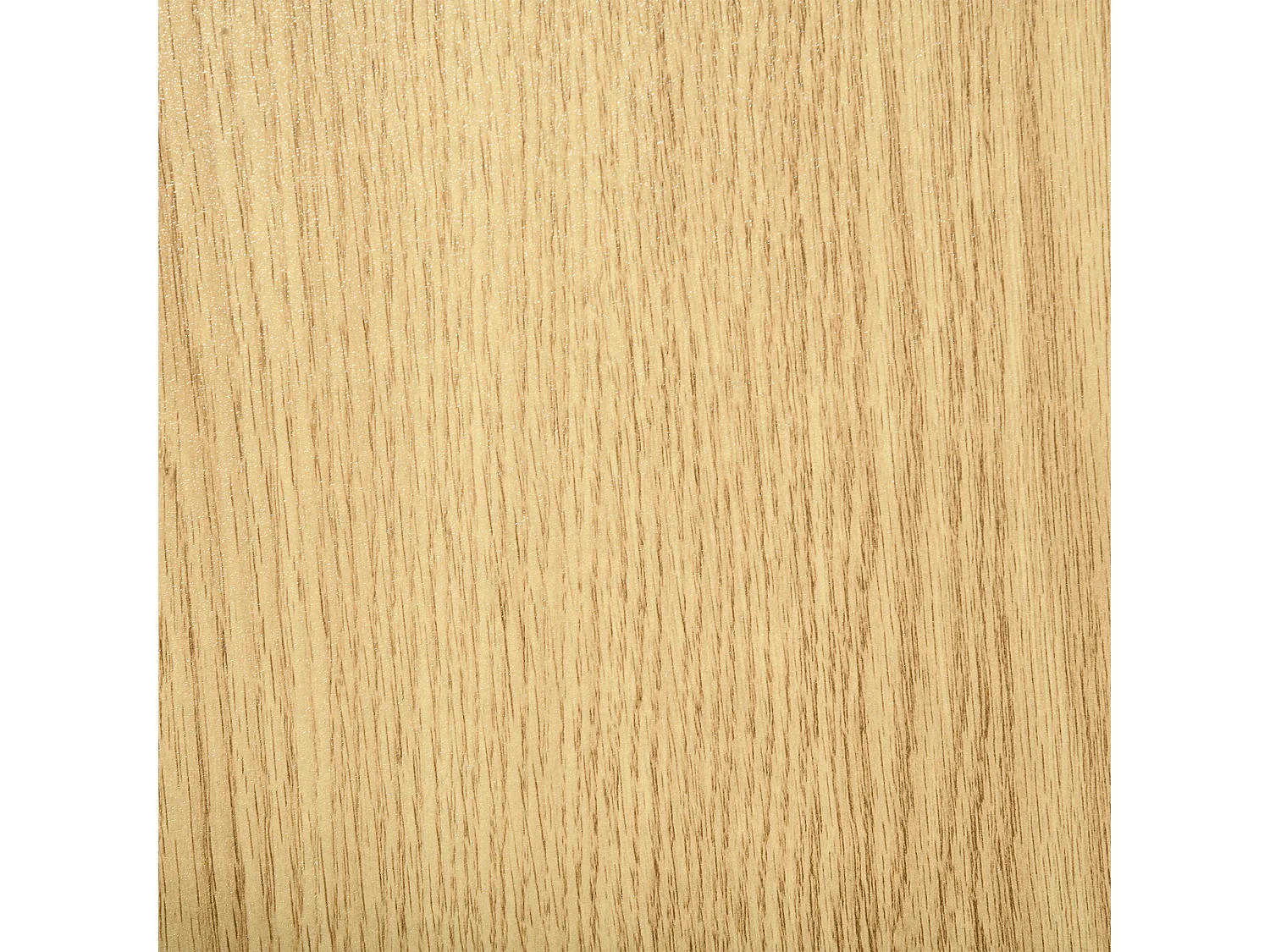 Cómoda con cajones blanco 70x35x92 cm HOMCOM