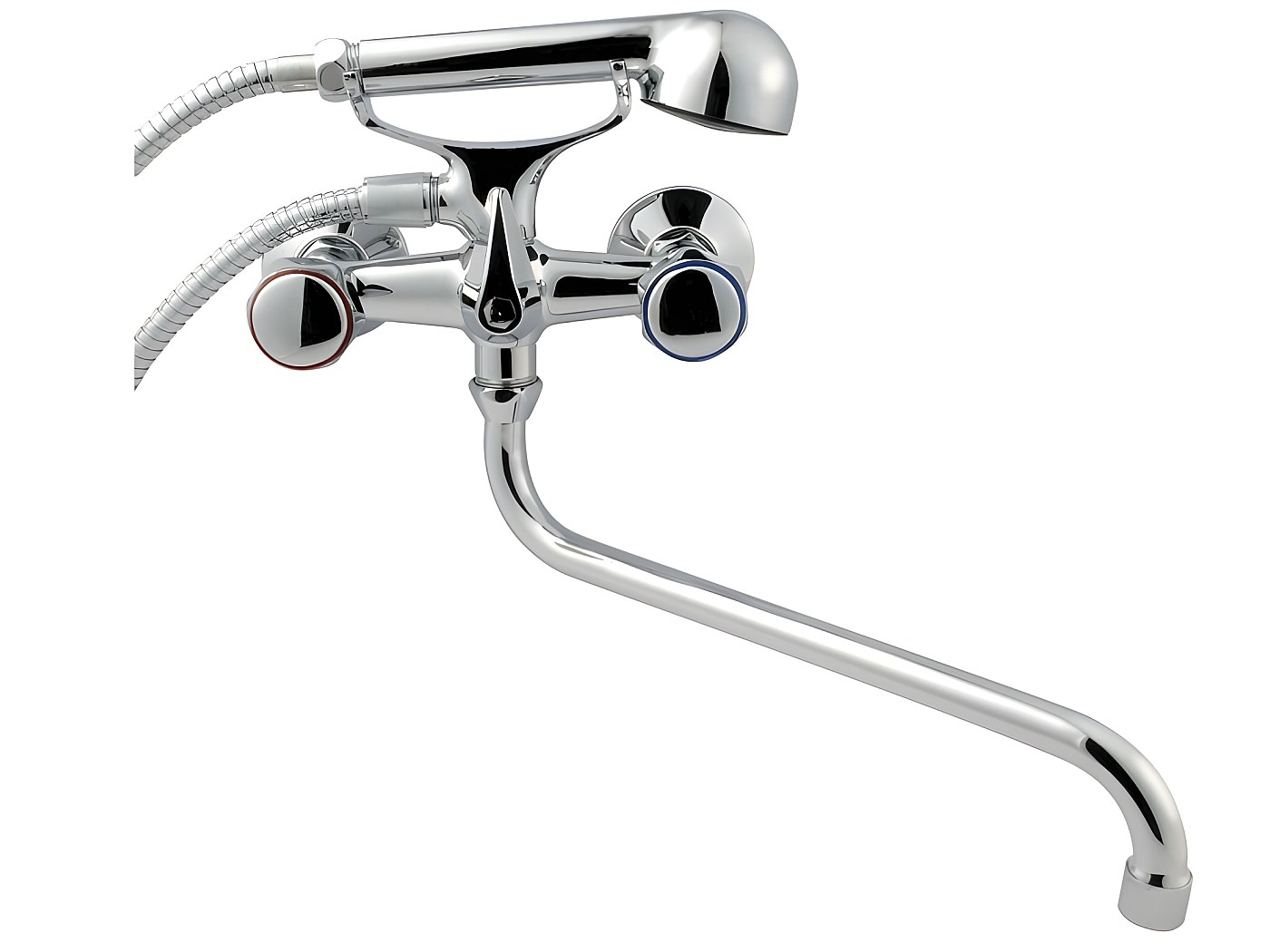 invena-robinet-t-te-ronde-avec-bec-type-s-30cm-chrome