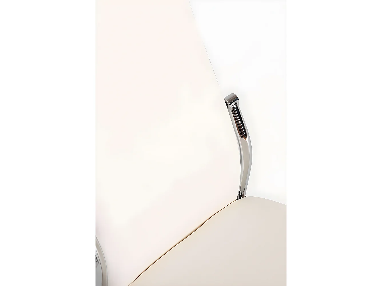 Packs Sillas Comedor - Pack 4 Sillas Yeki - Blanco