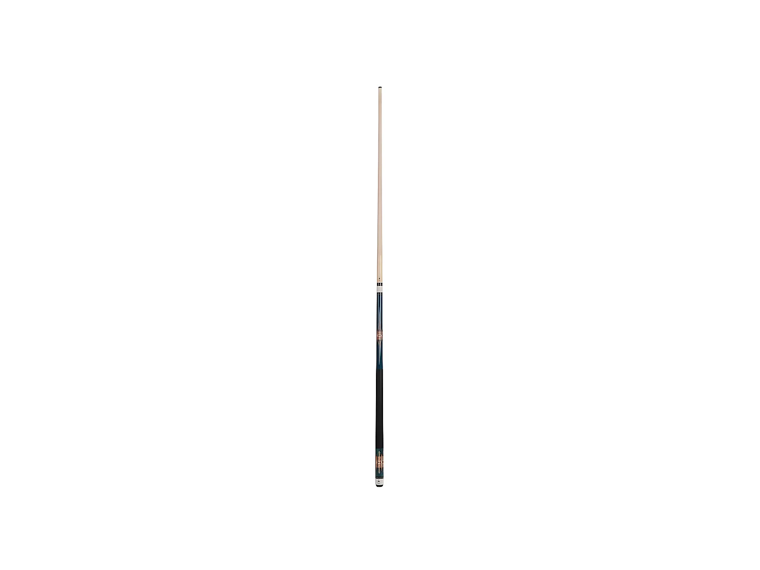 Queue de Billard "Bouleau" 145cm Naturel