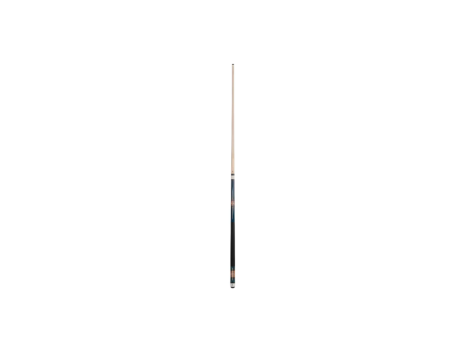 Queue de Billard "Bouleau" 145cm Naturel
